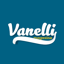 Vanelli Magazine