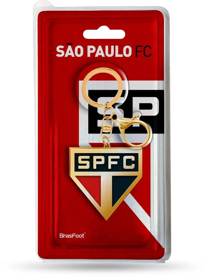 CHAVEIRO SAO PAULO